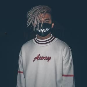 Meet your Posher, Christian